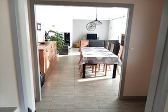 achat maison mesanger 44522