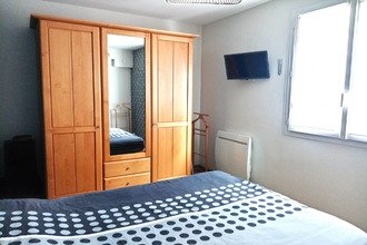 achat maison mesanger 44522