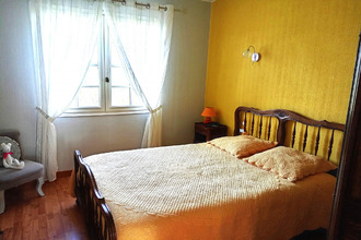 achat maison mesanger 44522