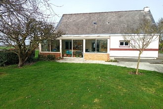 achat maison mesanger 44522