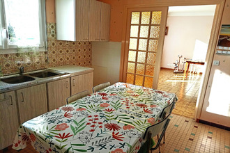 achat maison mesanger 44522