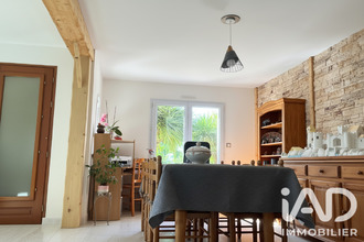 achat maison mesanger 44522