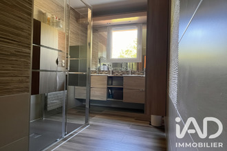 achat maison mesanger 44522