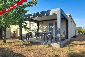achat maison mesanger 44522