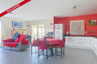 achat maison mesanger 44522