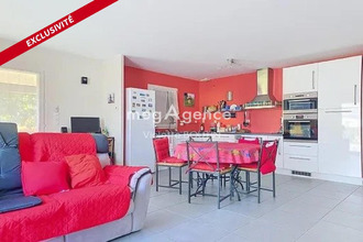 achat maison mesanger 44522