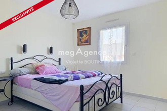 achat maison mesanger 44522
