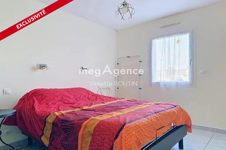 achat maison mesanger 44522