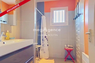achat maison mesanger 44522