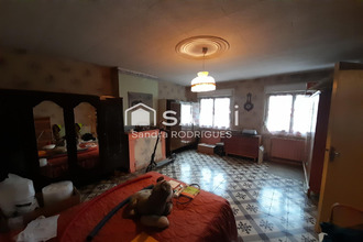 achat maison mesbrecourt-richecourt 02270