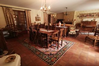 achat maison meschers-sur-gironde 17132