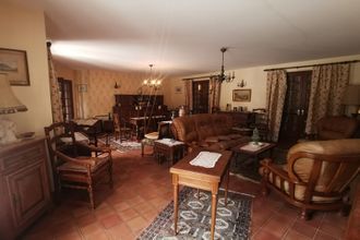 achat maison meschers-sur-gironde 17132