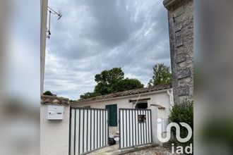 achat maison meschers-sur-gironde 17132