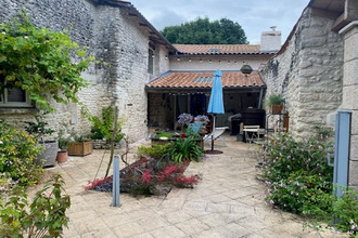 achat maison meschers-sur-gironde 17132