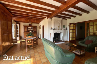 achat maison meschers-sur-gironde 17132