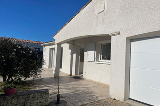 achat maison meschers-sur-gironde 17132