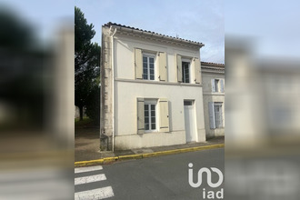 achat maison meschers-sur-gironde 17132