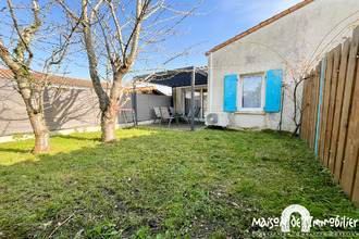 achat maison meschers-sur-gironde 17132