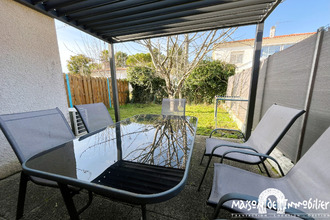 achat maison meschers-sur-gironde 17132