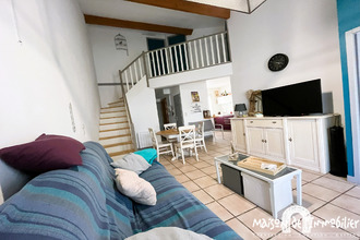 achat maison meschers-sur-gironde 17132