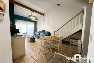 achat maison meschers-sur-gironde 17132