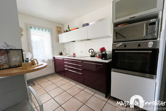 achat maison meschers-sur-gironde 17132