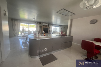 achat maison meschers-sur-gironde 17132