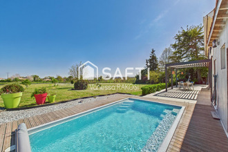 achat maison meschers-sur-gironde 17132