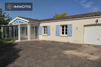 achat maison meschers-sur-gironde 17132