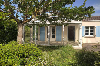 achat maison meschers-sur-gironde 17132