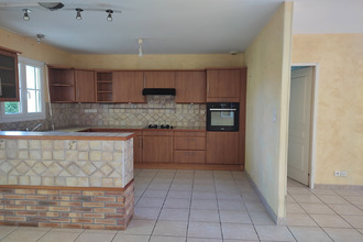 achat maison meschers-sur-gironde 17132