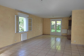 achat maison meschers-sur-gironde 17132