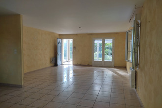 achat maison meschers-sur-gironde 17132