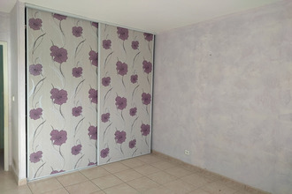 achat maison meschers-sur-gironde 17132