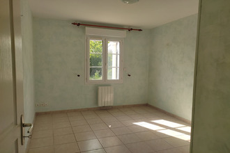 achat maison meschers-sur-gironde 17132