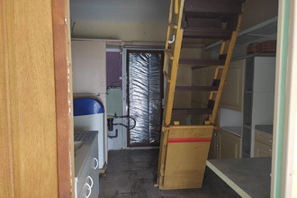 achat maison meschers-sur-gironde 17132