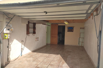 achat maison meschers-sur-gironde 17132