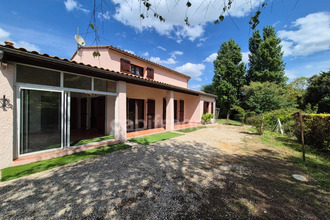 achat maison meschers-sur-gironde 17132