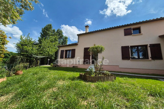 achat maison meschers-sur-gironde 17132