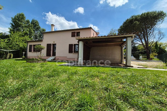 achat maison meschers-sur-gironde 17132