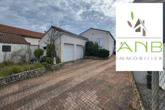 achat maison meschers-sur-gironde 17132