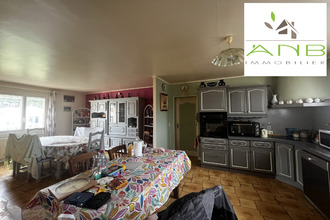 achat maison meschers-sur-gironde 17132