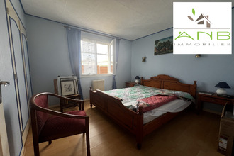 achat maison meschers-sur-gironde 17132