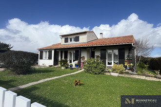 achat maison meschers-sur-gironde 17132