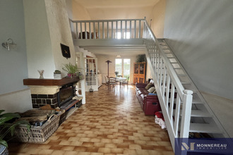 achat maison meschers-sur-gironde 17132