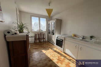 achat maison meschers-sur-gironde 17132