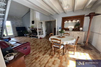 achat maison meschers-sur-gironde 17132