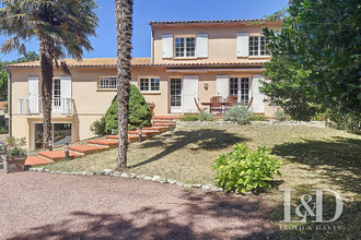 achat maison meschers-sur-gironde 17132