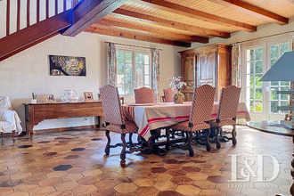 achat maison meschers-sur-gironde 17132