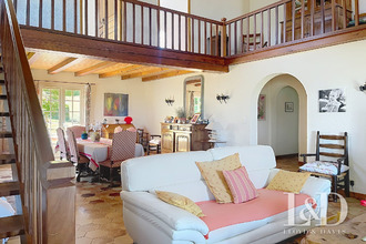 achat maison meschers-sur-gironde 17132